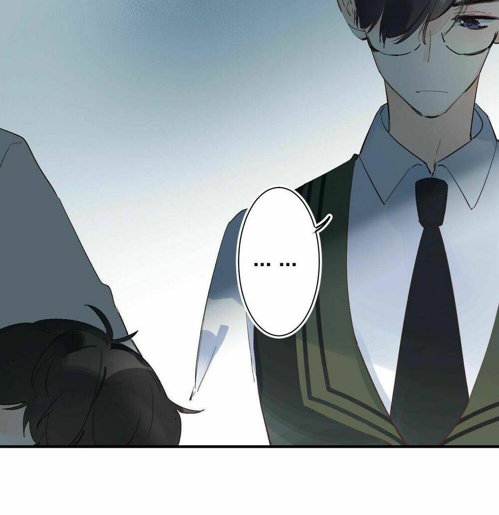 phù thủy hạng bét chapter 20 51