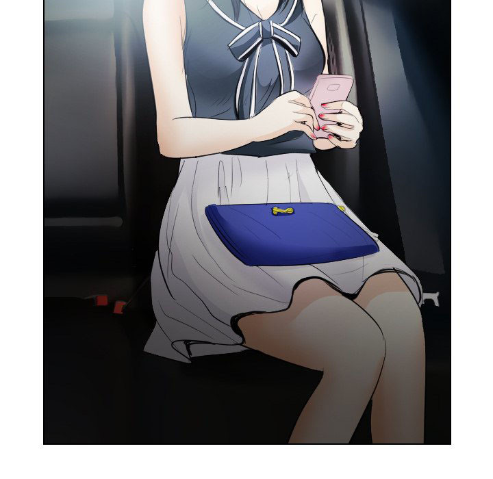 lòng chung thủy chapter 30 101