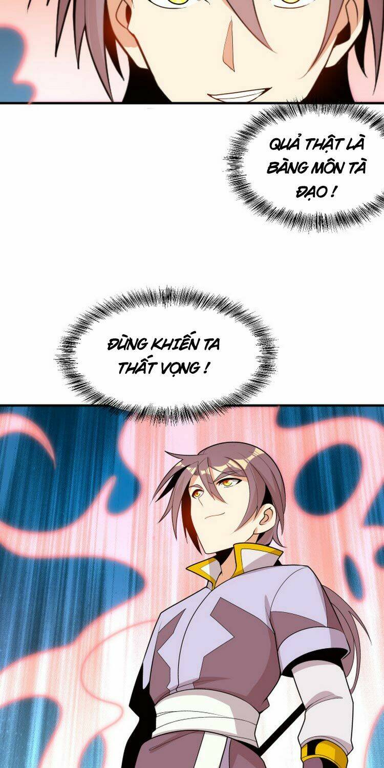 thôn phệ một thế giới tu tiên chapter 94 15