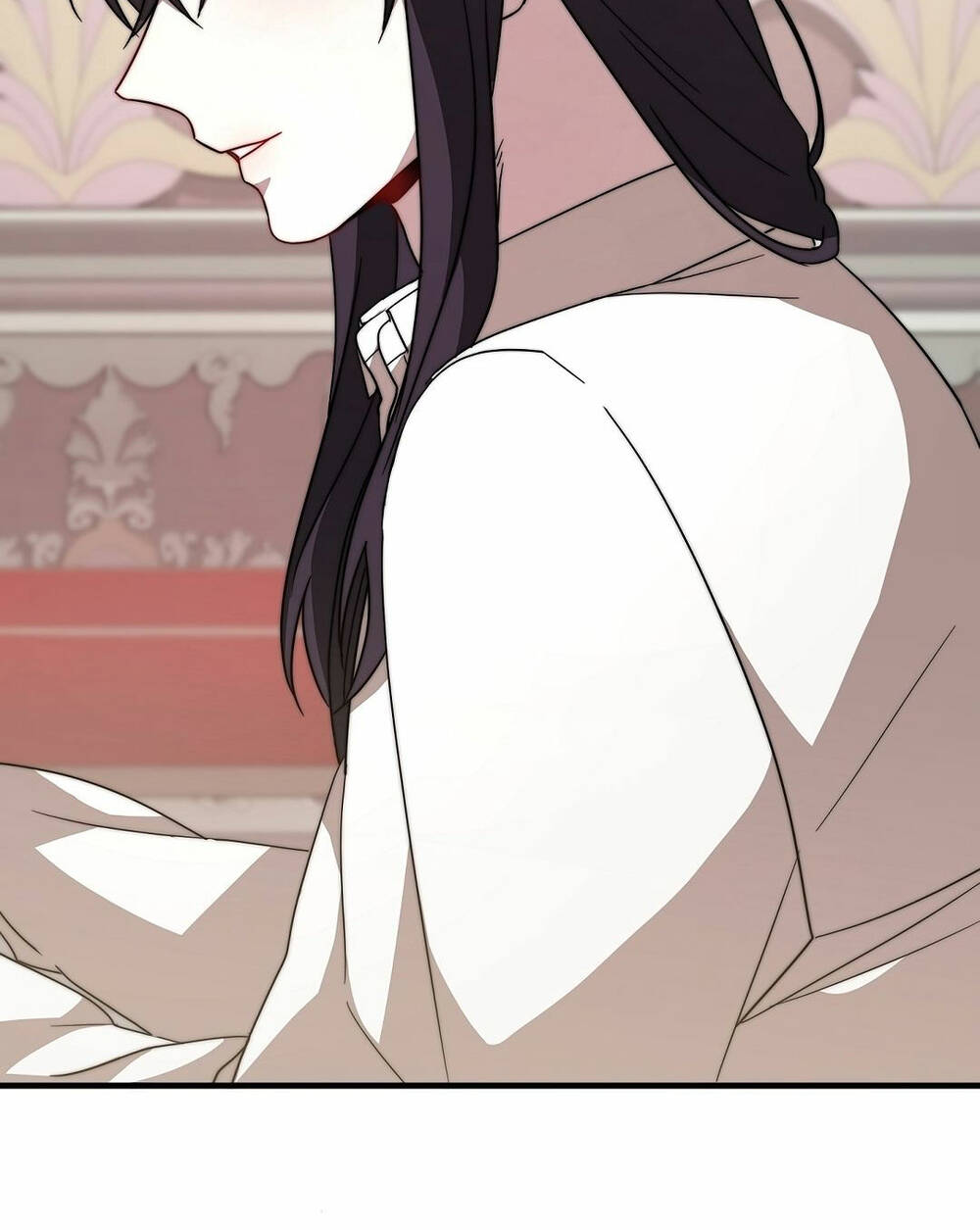 cô dâu của elysian chapter 10 74