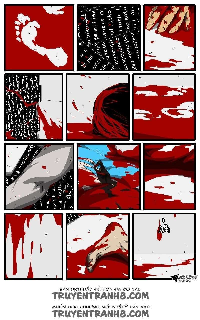 world game chapter 101 6