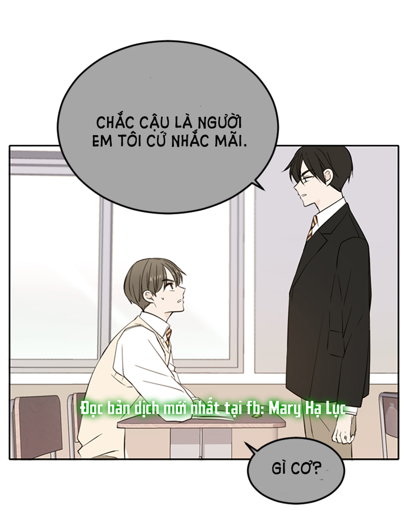 hẹn gặp anh ở kiếp thứ 19 chapter 38 73