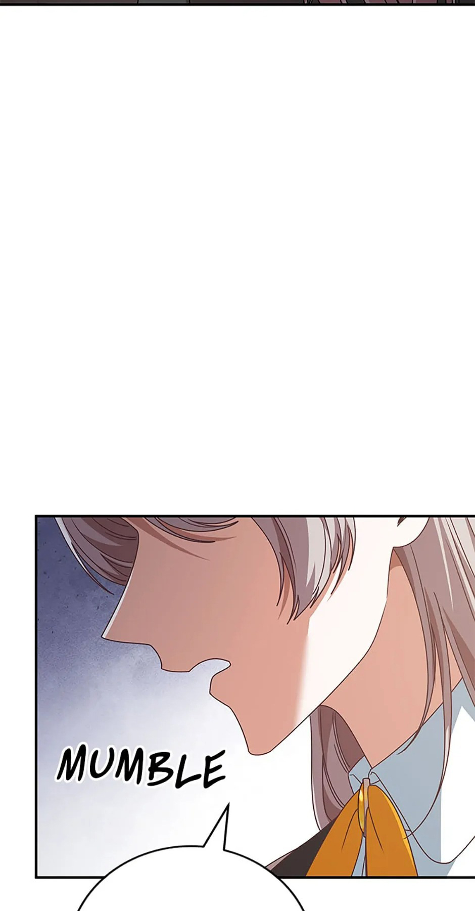 sự hiểu lầm tai hại giữa tôi và đại ma vương chapter 53 35