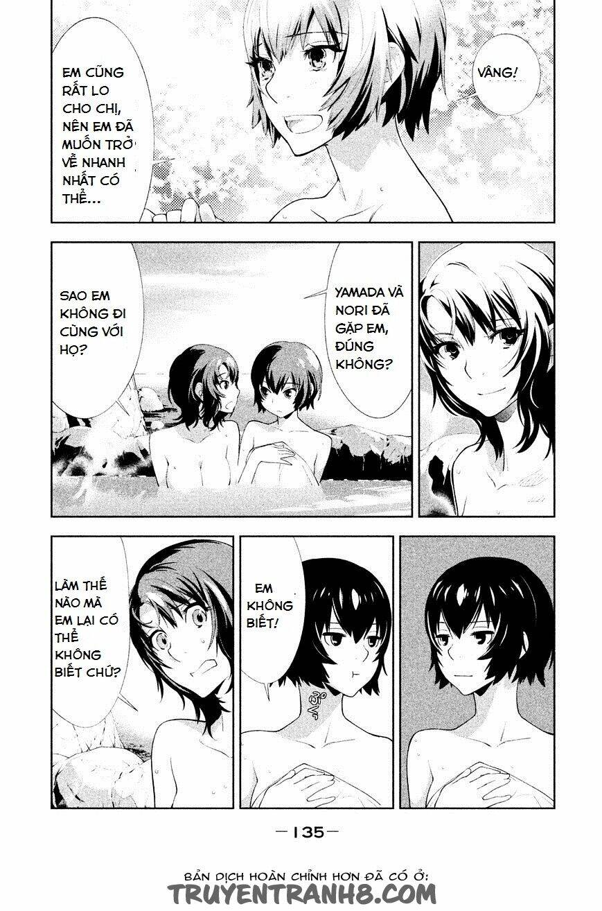 lets lagoon chapter 30 14