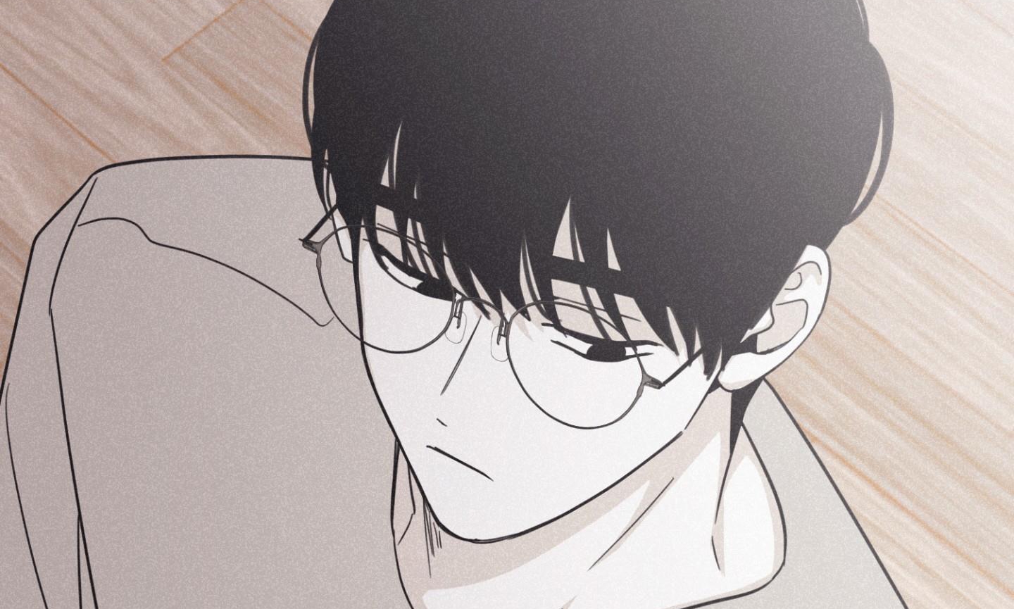 chiếu tướng chapter 99 82