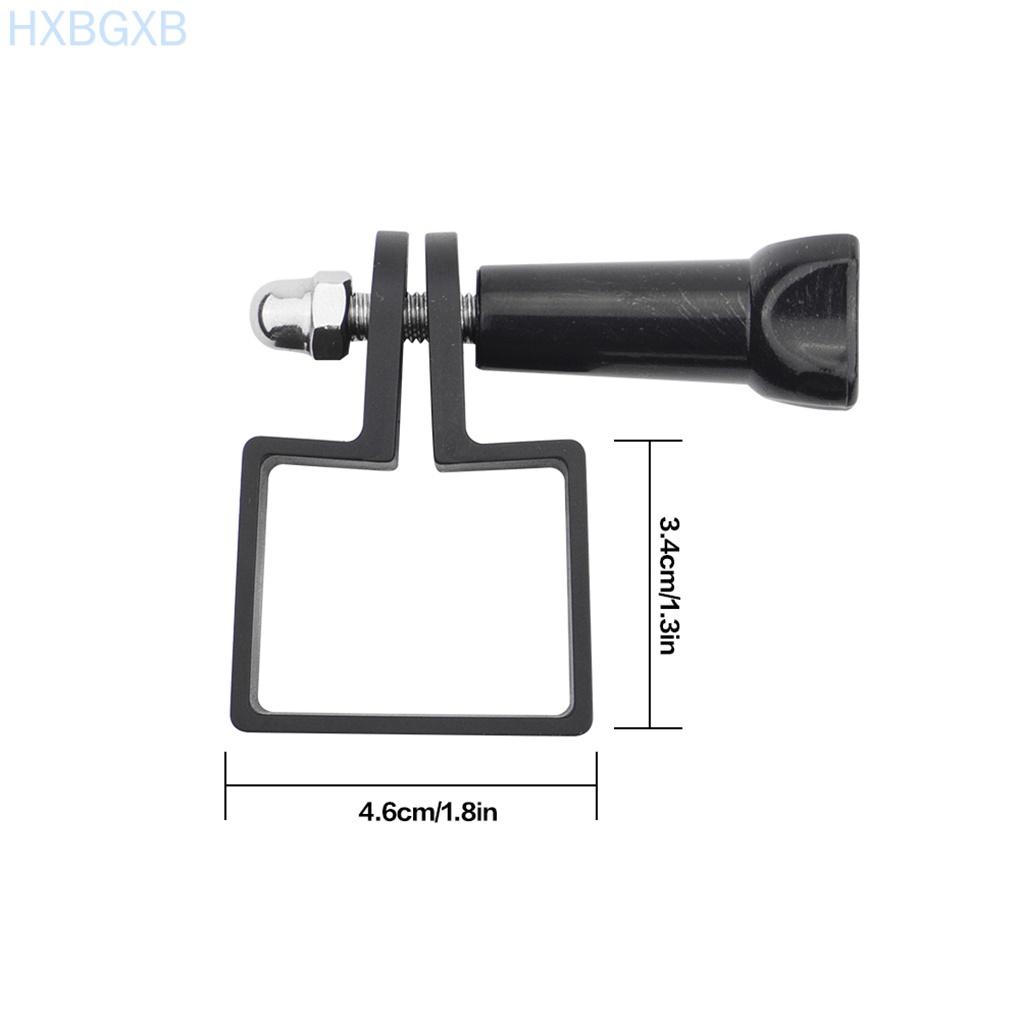 Khung Giá Đỡ Chuyển Đổi Cho Chân Máy Ảnh Fimi / Palm