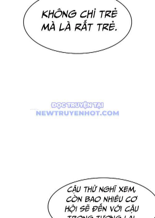 shark - cá mập chapter 348 71