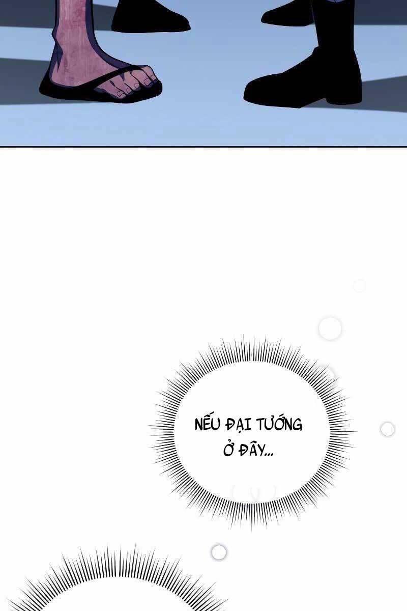 sự trở lại của người chơi sau 10000 năm chapter 47 55