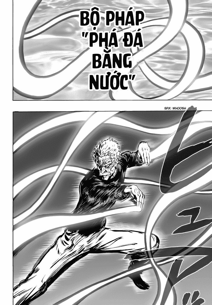 one-punch man chapter 37 1