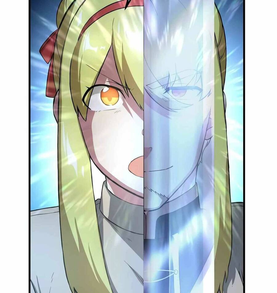 bách kiếp cường giả chapter 21 30