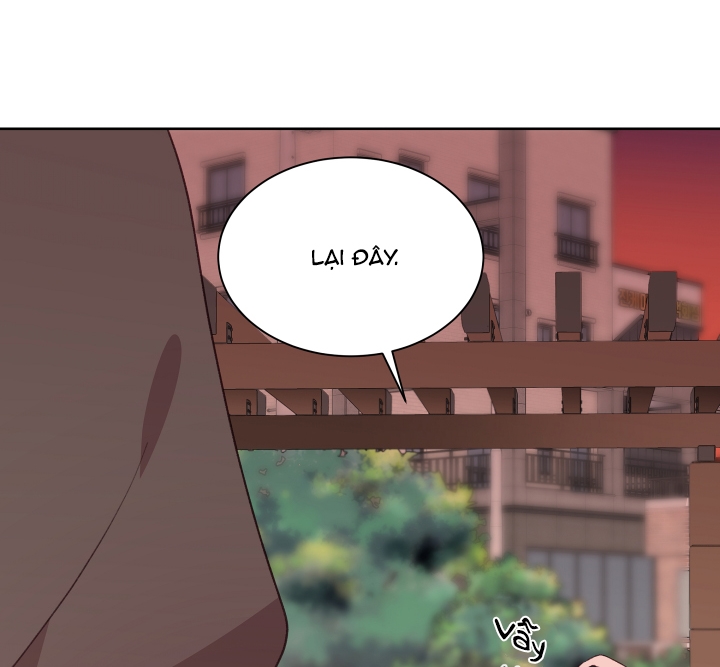 cuộc sống hai mặt của thần tượng chapter 20 85