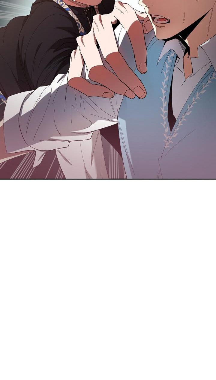 hai đất nước, đất nước của nô lệ chapter 19 54