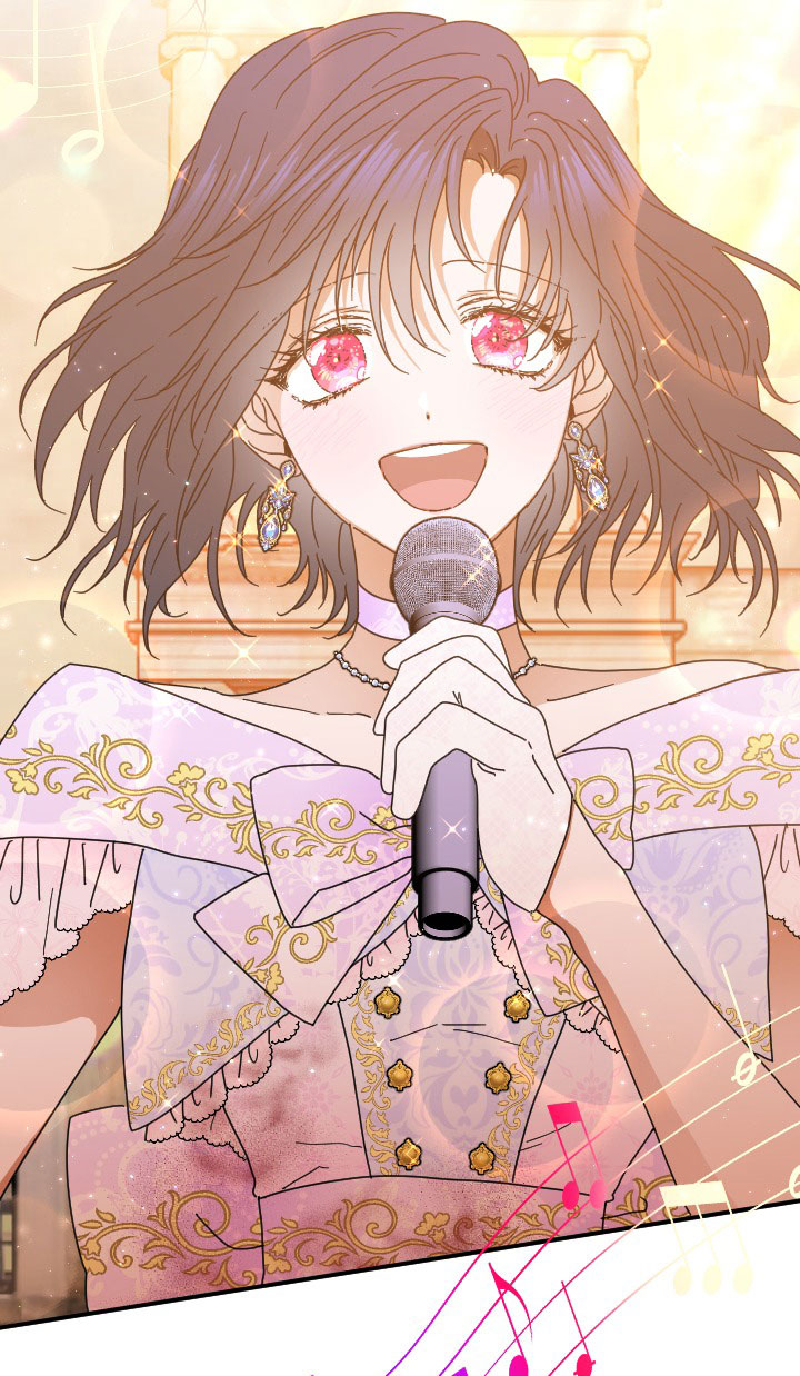 lady baby chapter 186.2 4