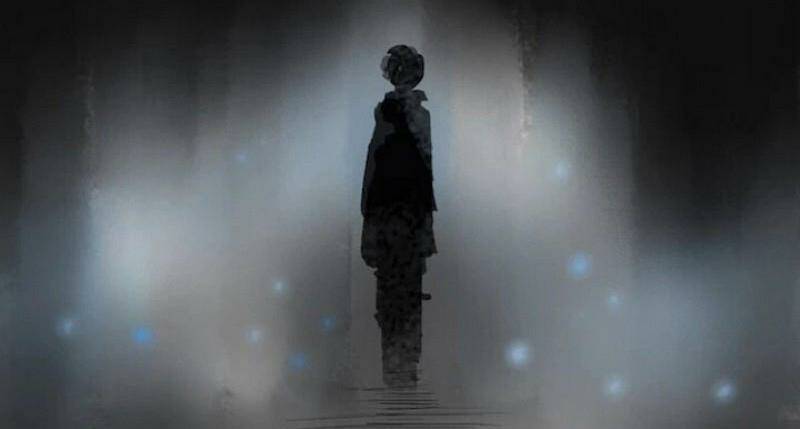 mặc đấu tuyến chapter 40 22