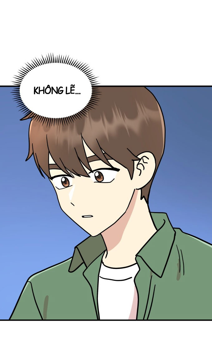 fancy x fancy chapter 14 83