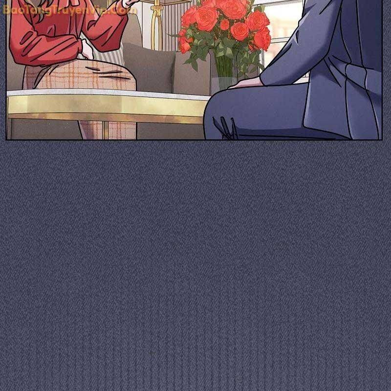 Thiên Tài Âm Nhạc Trường Trung Học chapter 39 55