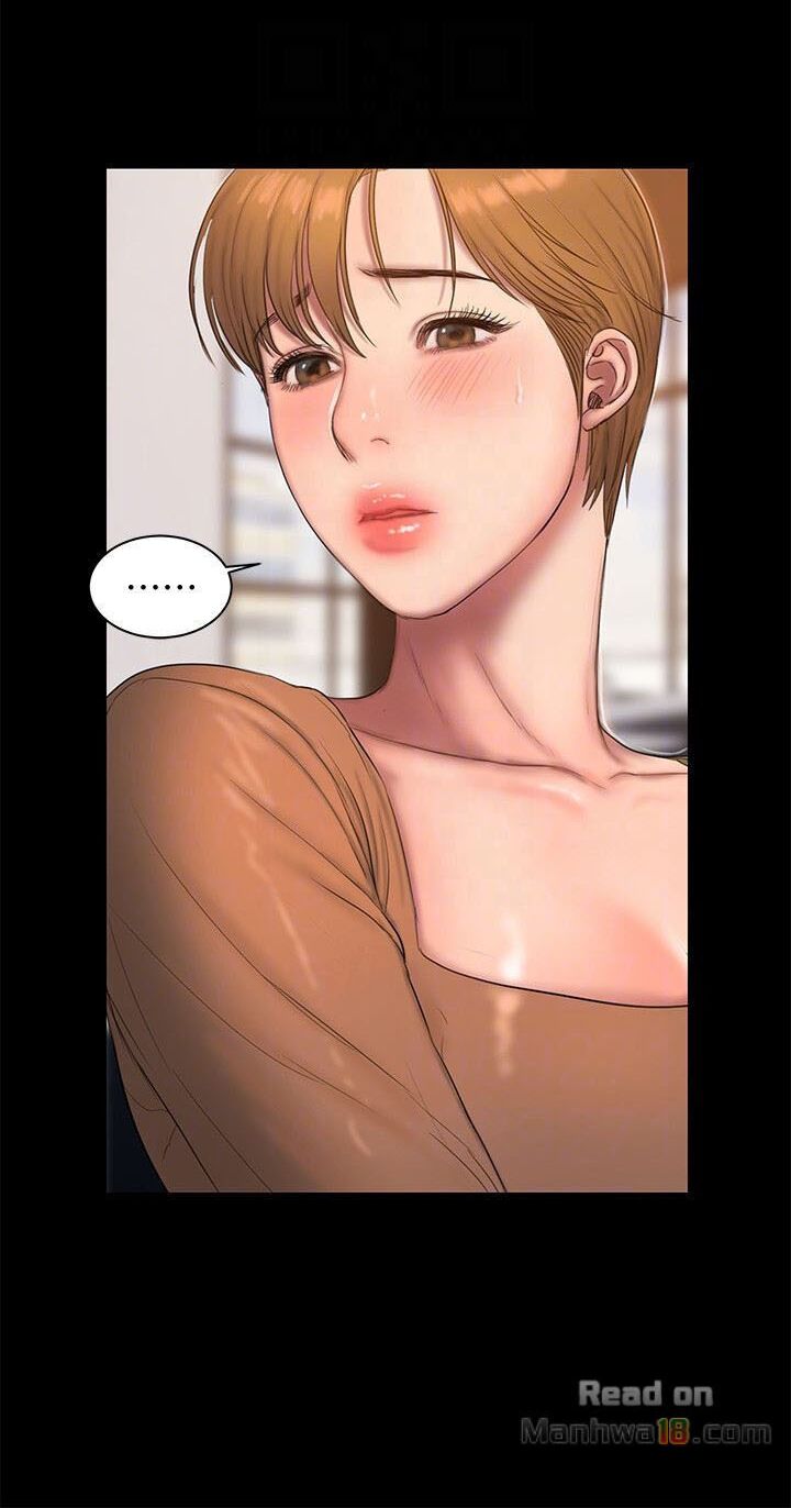 chạy trốn chapter 43 59