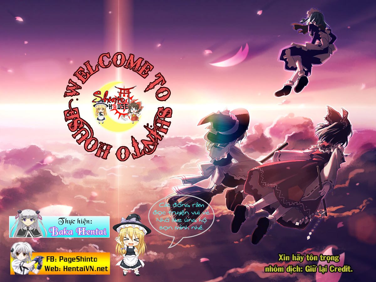 tôi cũng thích cậu chapter 1 1