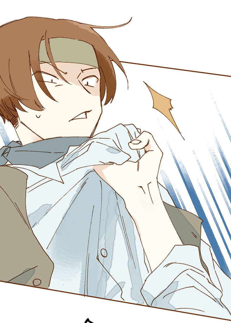 câu chuyện tình yêu kỳ lạ chapter 3 13