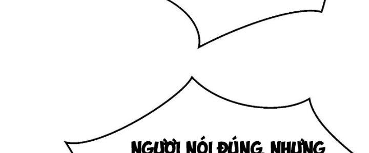 đại tần, ta là con tần thủy hoàng, giết địch thành thần chapter 27 197