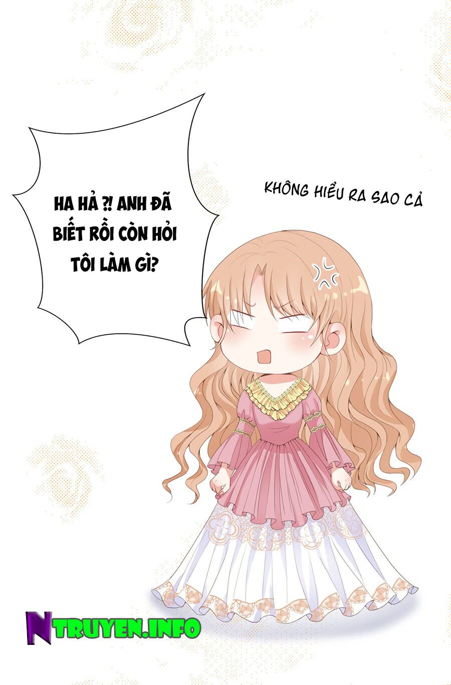 huynh khống công tước gả không được chapter 17.1 11