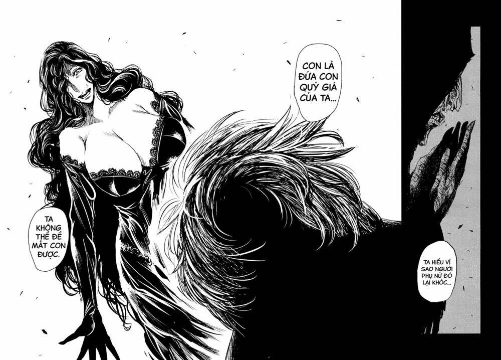 keyman chapter 47 28