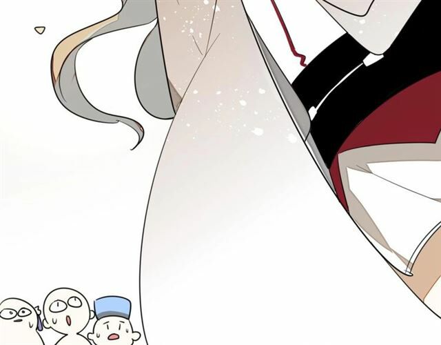 cấm động! đồ tự kỷ chapter 3.2 53