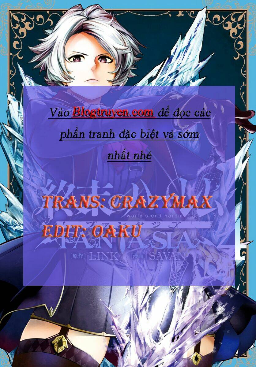worlds end harem fantasia chapter 19 1
