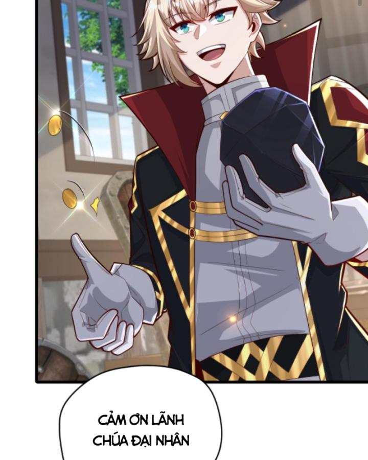 người chơi và nhân vật chính đều muốn làm hại ta chapter 147 52