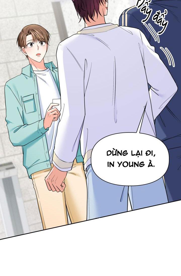 phòng tắm hơi chapter 30 55