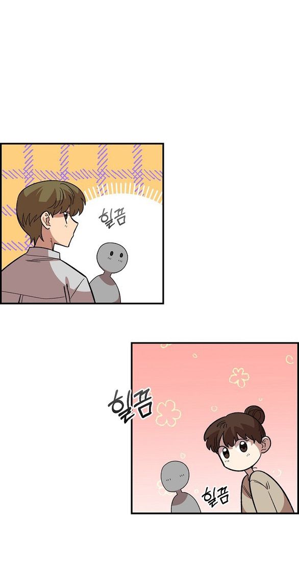 [18+] Phức Hợp Bạn Thời Thơ Ấu chapter 39.1 11