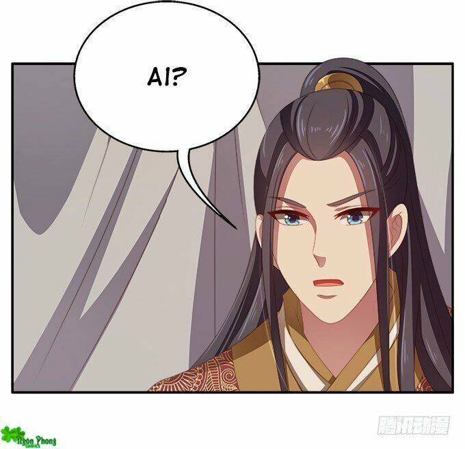 thịnh thế an nhiên chapter 40 18