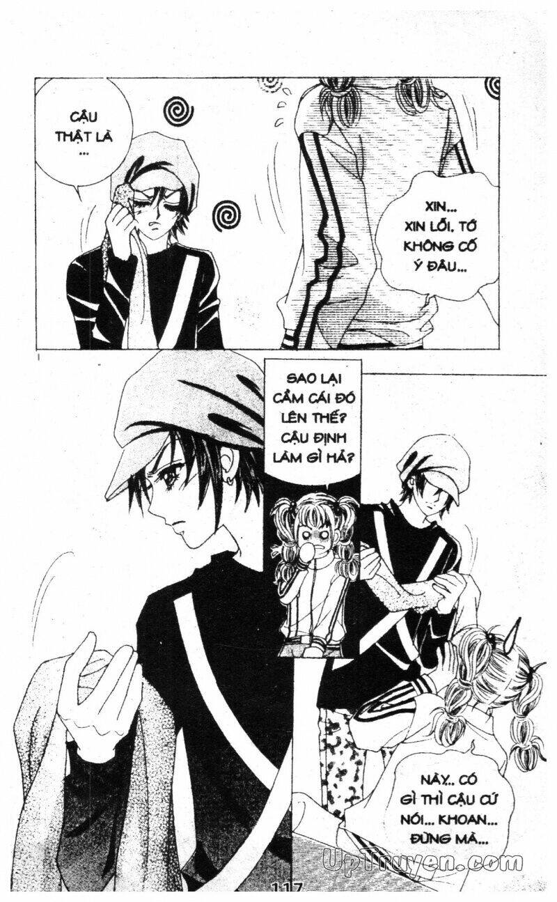 thuyền viễn xứ chapter 5 119