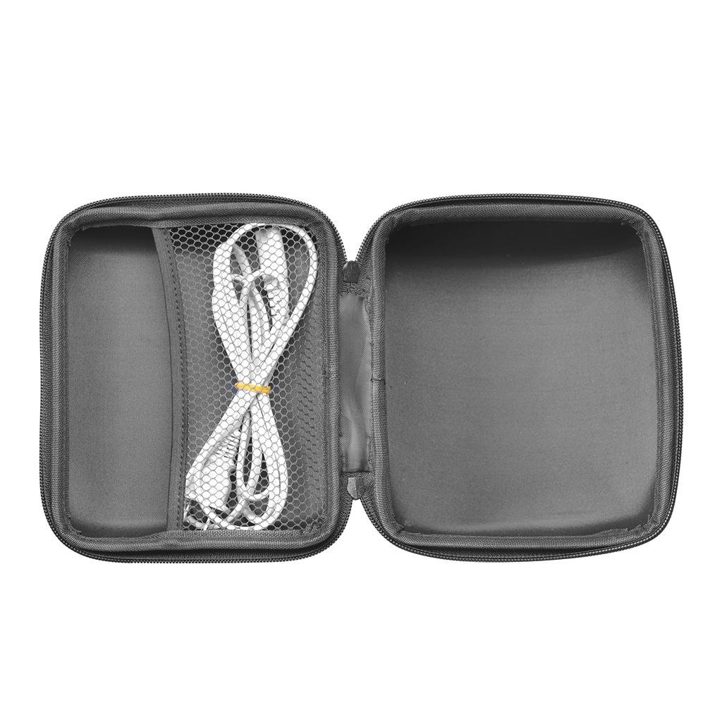 Protective Bag Pouch Cover Case for M3 Play for Bluetooth Speaker