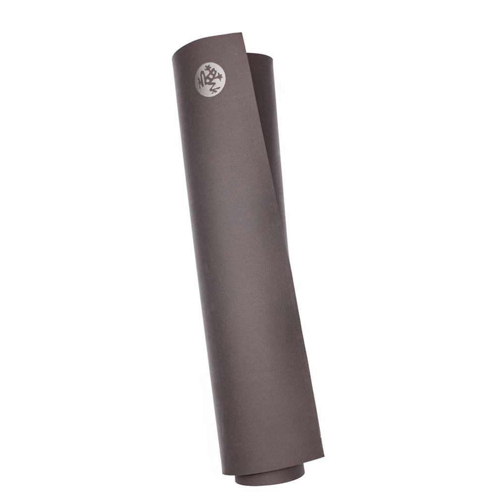 Thảm Tập Yoga Manduka GRP Adapt 5mm Cao Cấp Sportslink