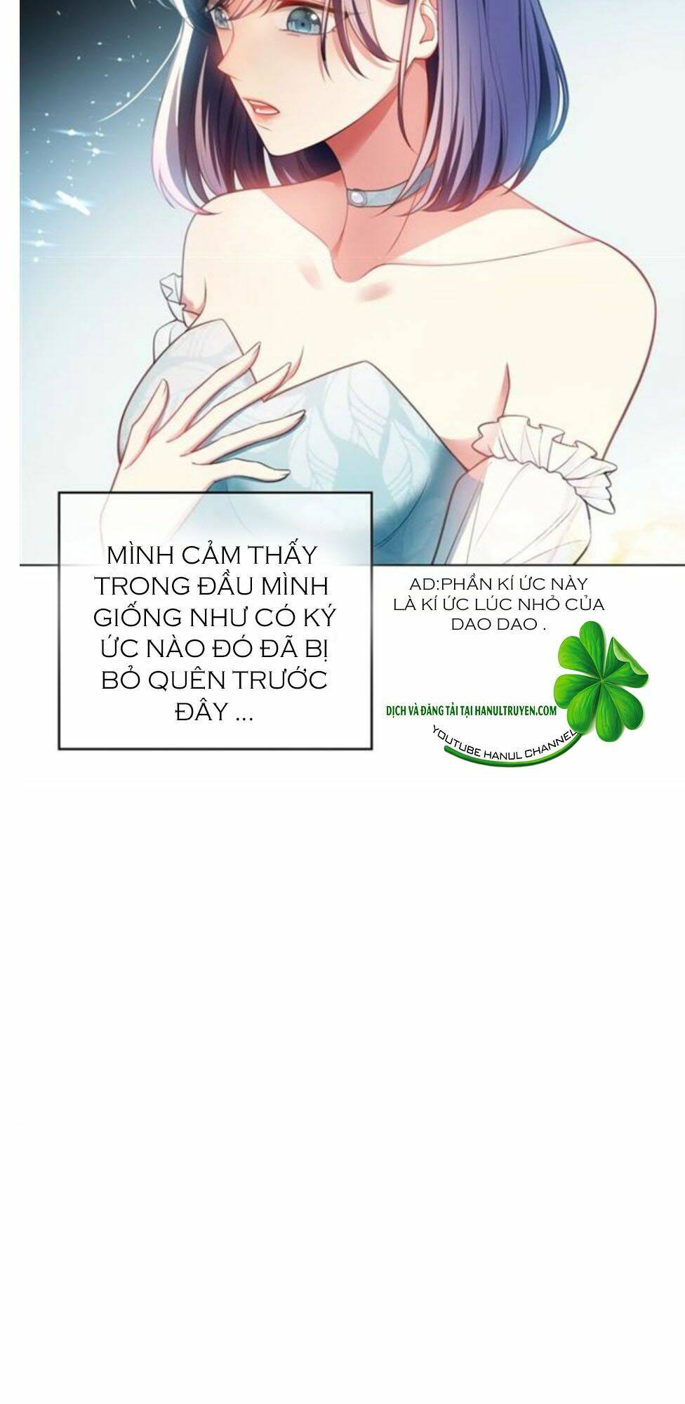 cô vợ nhỏ nuông chiều quá lại thành ác!! chapter 169 3