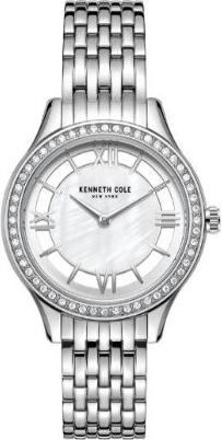 Đồng hồ nữ Kenneth Cole KC50988001