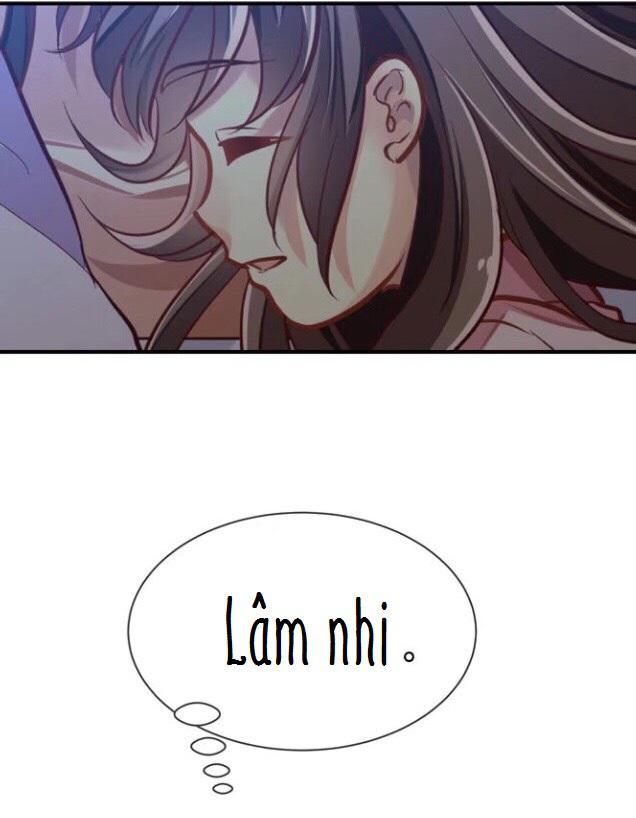 trọng sinh thành tiểu nha đầu chapter 8 24