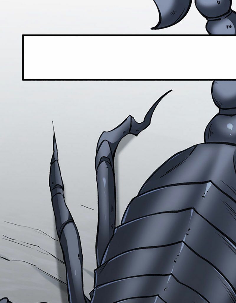 võ đạo độc tôn chapter 390 8