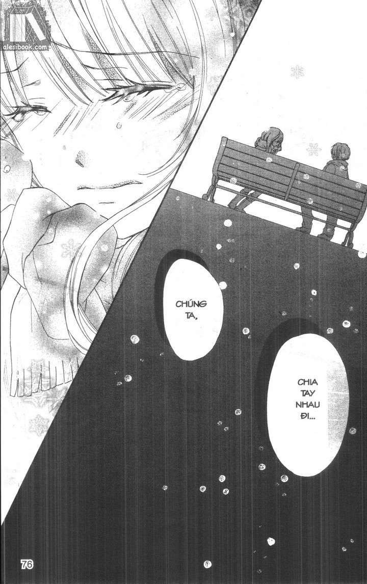 crash! chapter 69 34