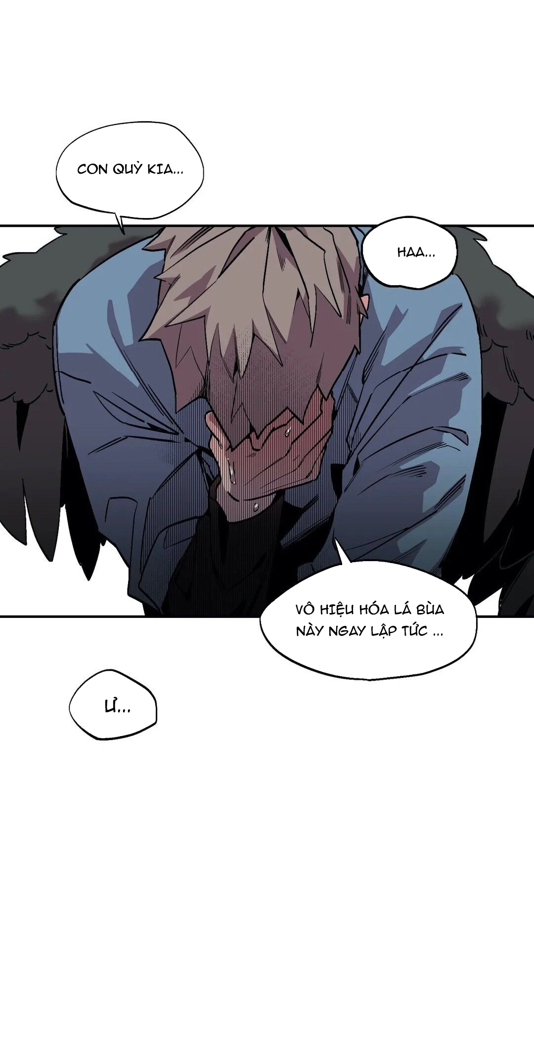 quán café tình nhân chapter 38 32