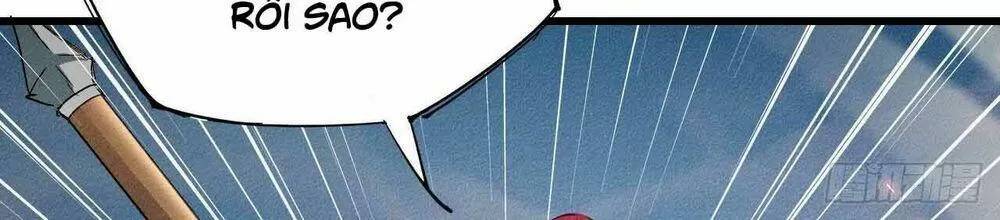 ta thành thần một mình chapter 21 54