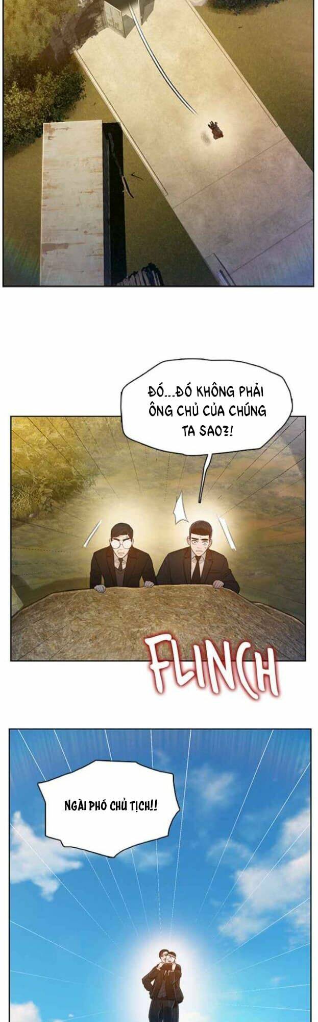 thiền định - samadhi chapter 19 37