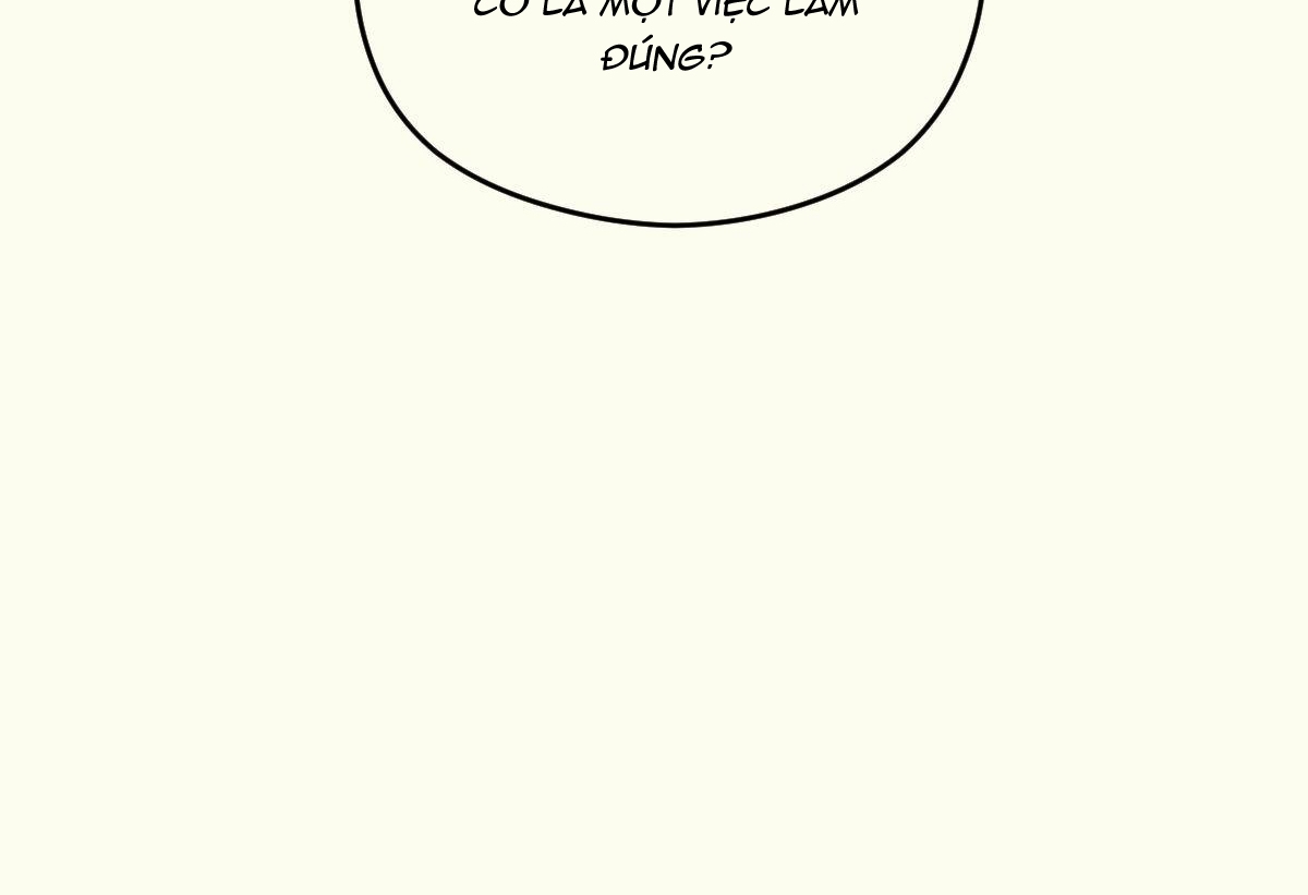 tương phùng chapter 4 181