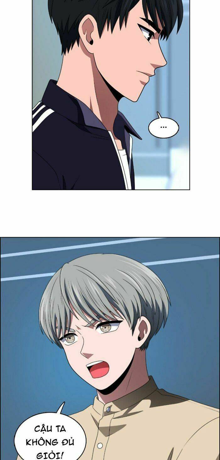 no scope chapter 34 2