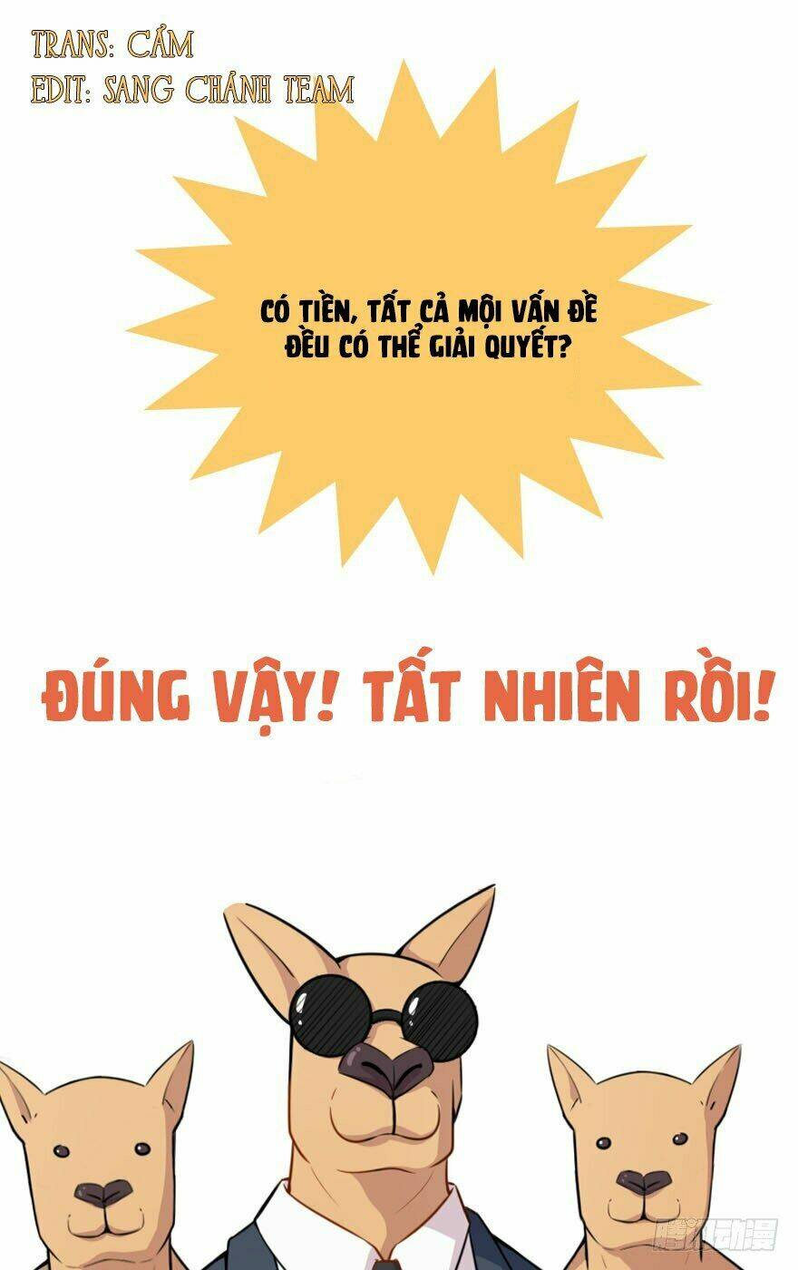 trinh thám quý tộc chapter 0 2