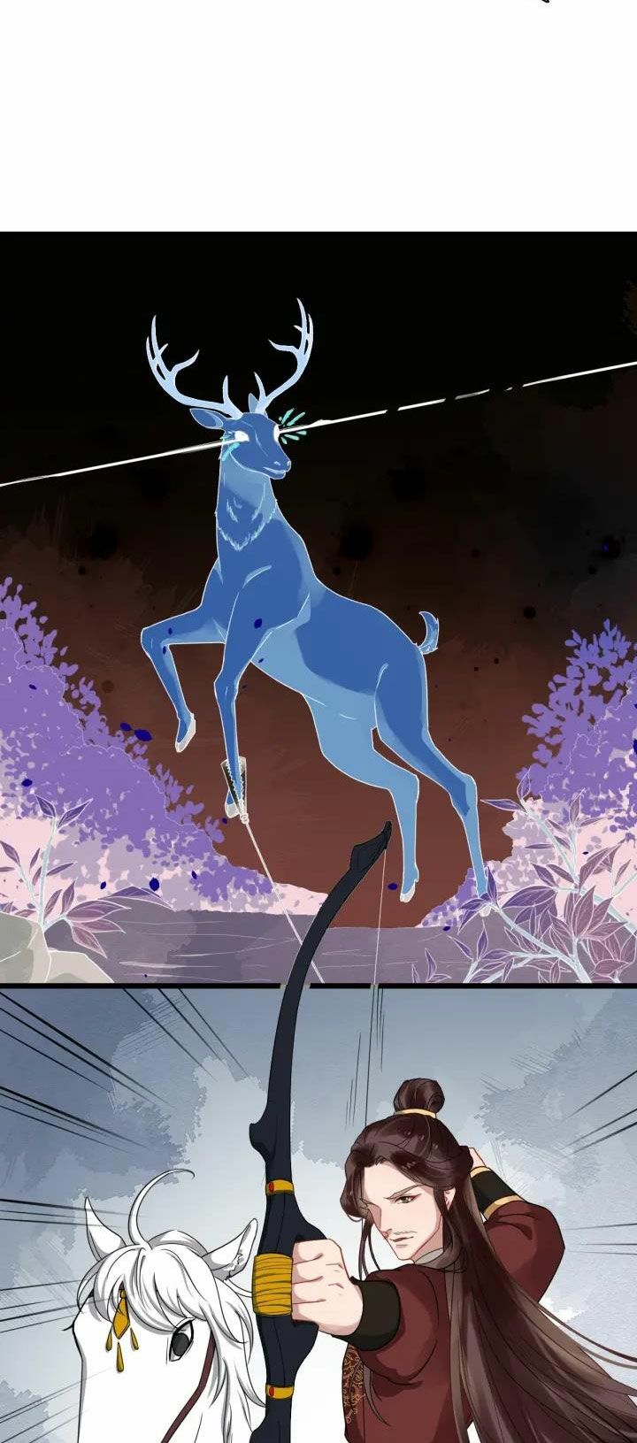 bồng sơn viễn 2 chapter 49 40