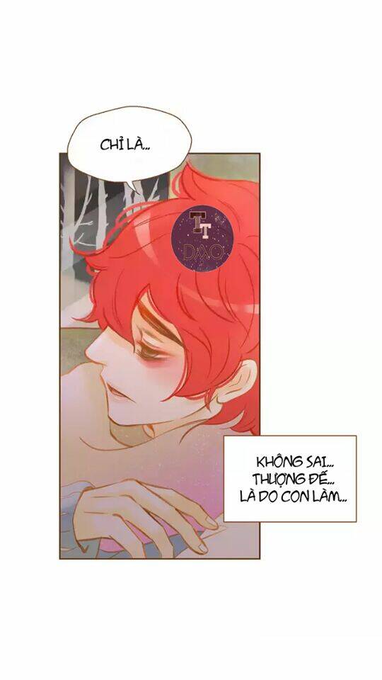 tân lang yếu tòng tiểu dưỡng khởi chapter 11 12