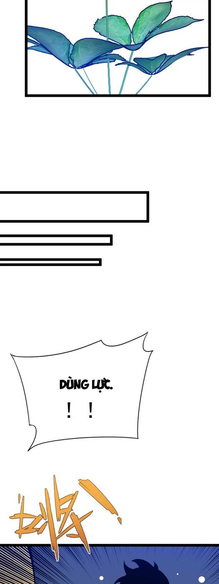 đằng lục thiên phú chapter 46 27