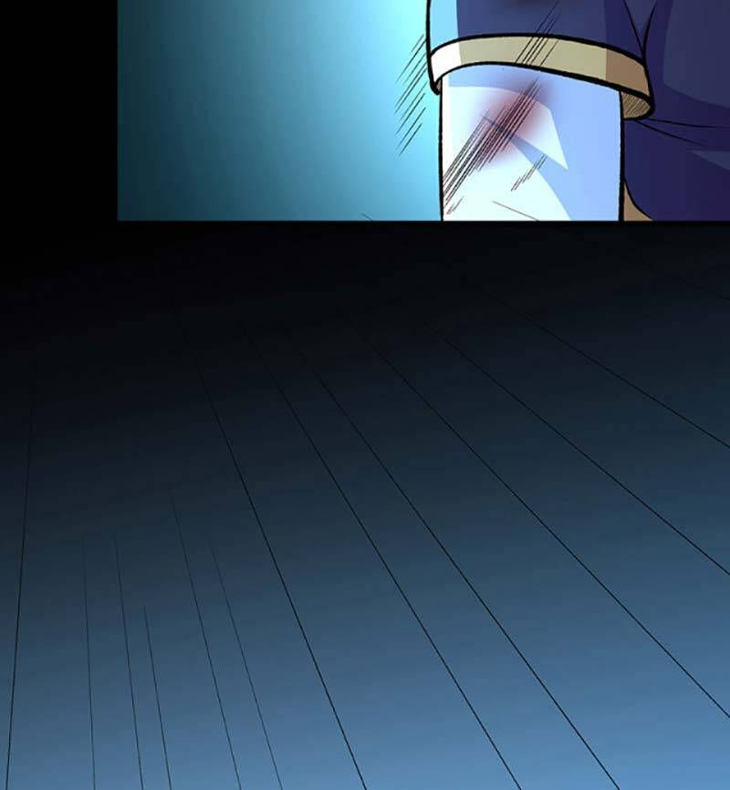 võ đạo độc tôn chapter 500 29